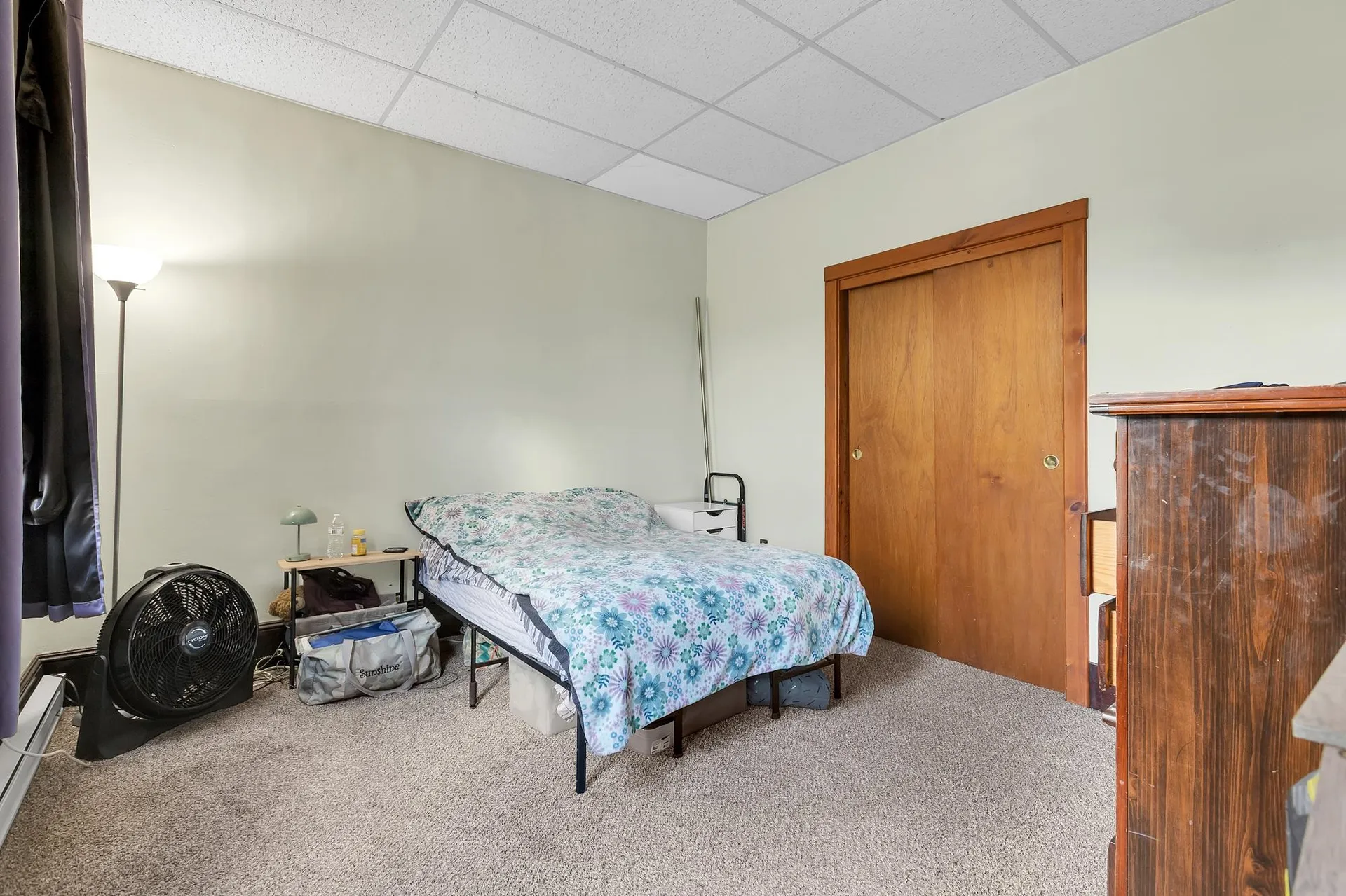 158 Main Street Ludlow VT 05149