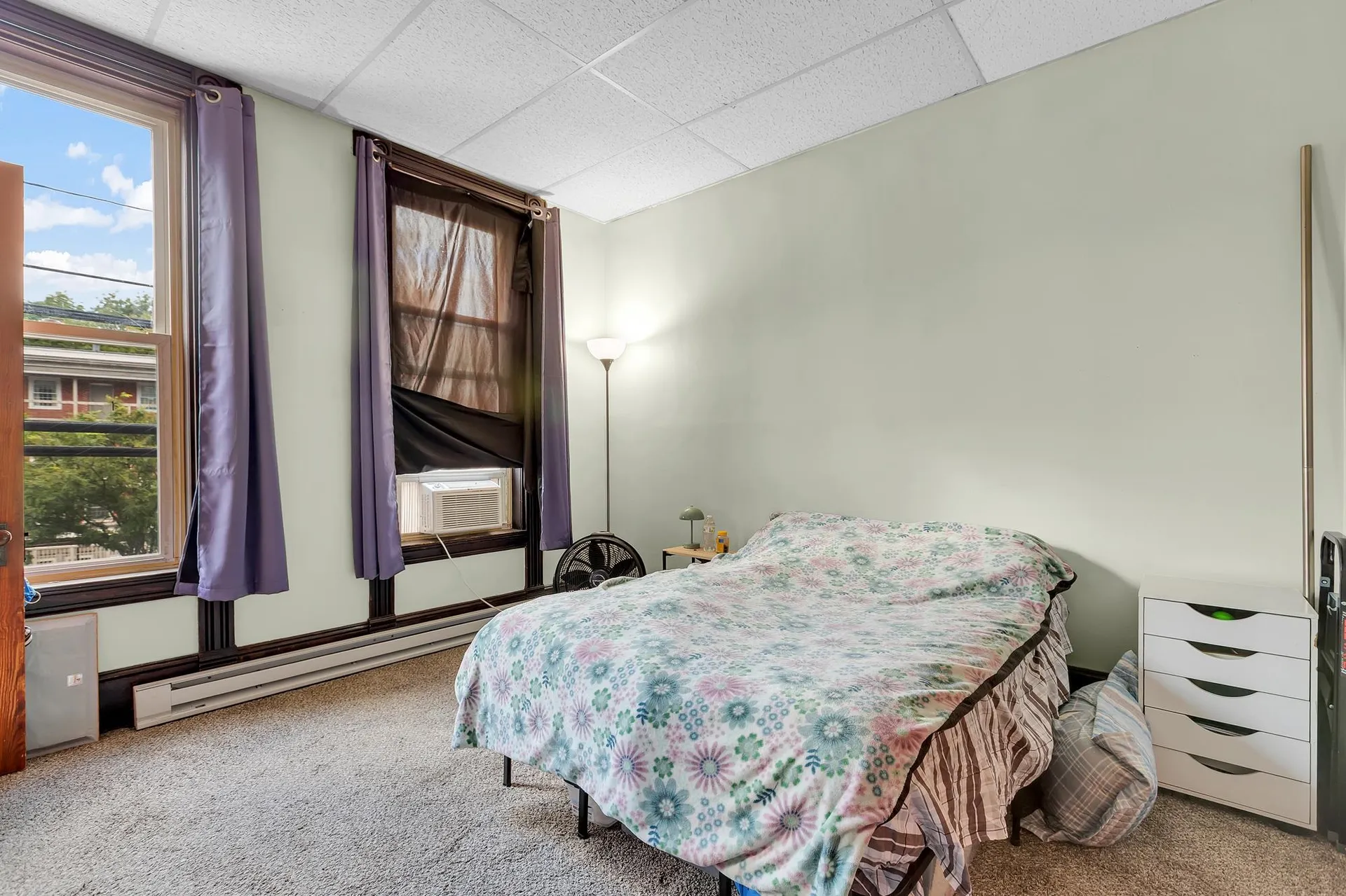 158 Main Street Ludlow VT 05149