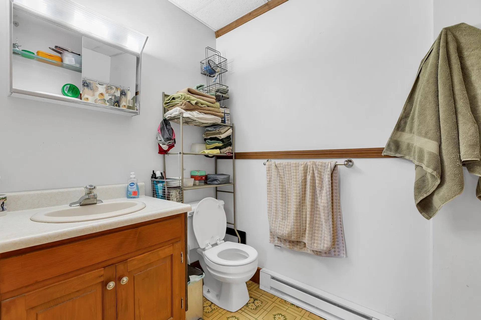 158 Main Street Ludlow VT 05149