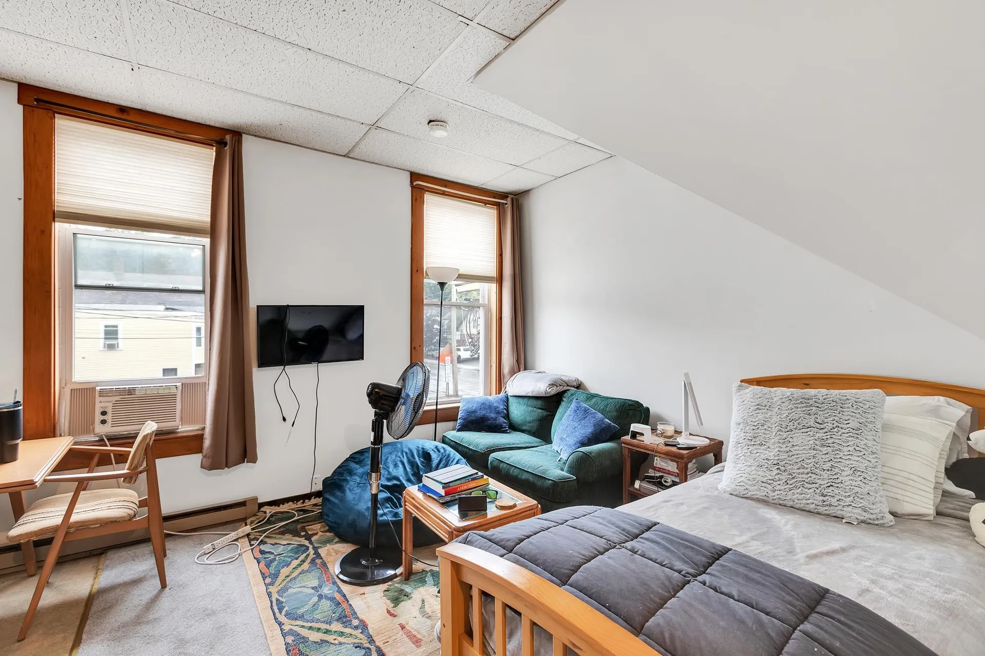 158 Main Street Ludlow VT 05149