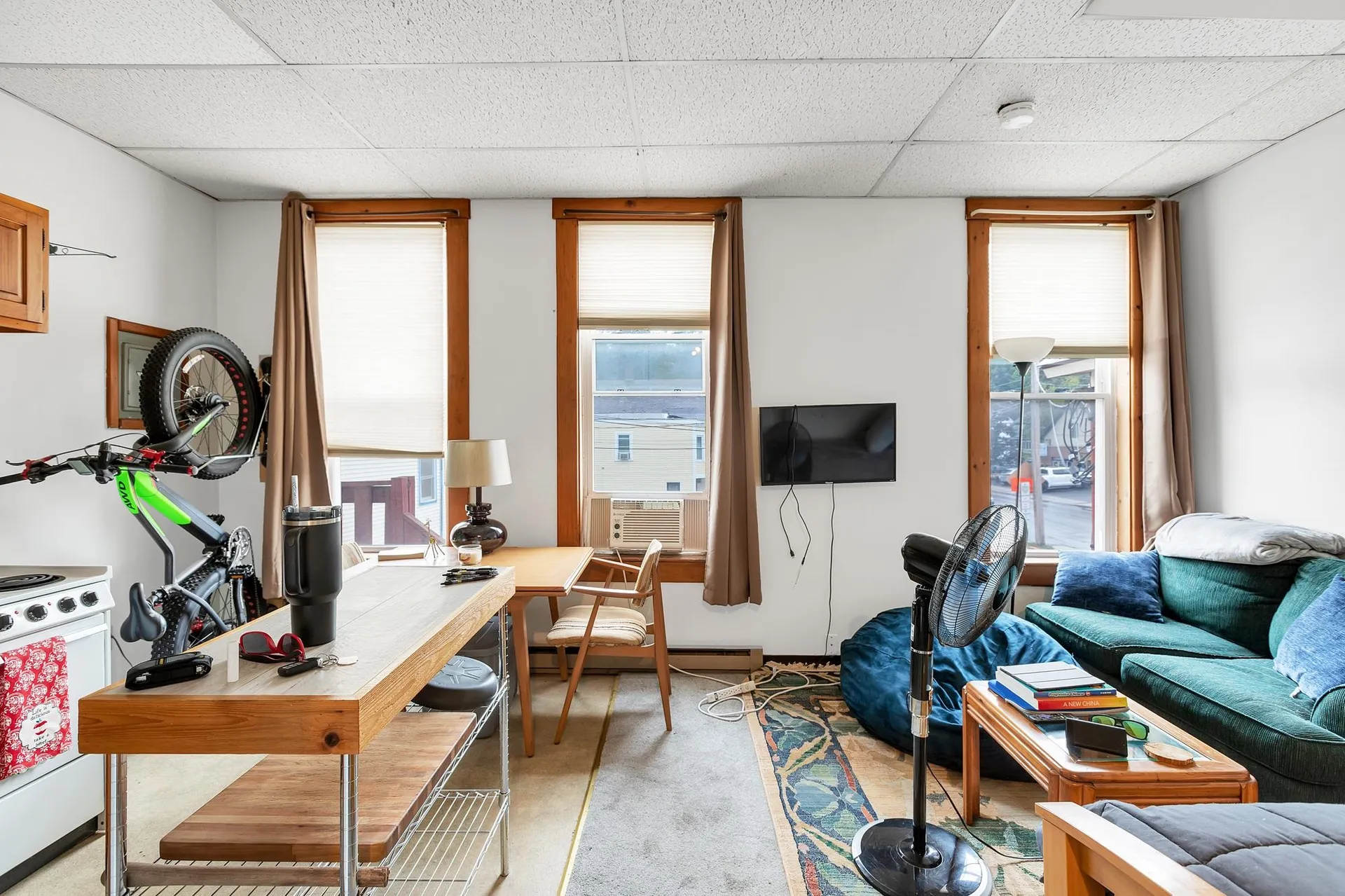 158 Main Street Ludlow VT 05149