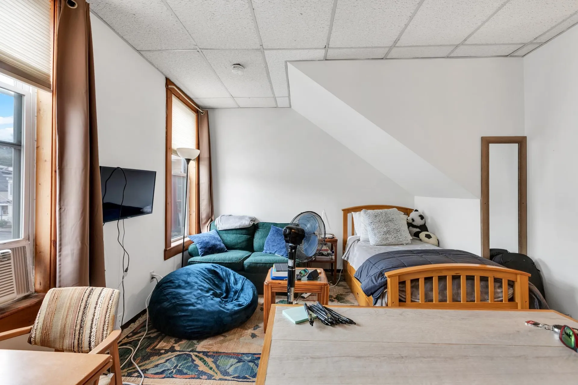 158 Main Street Ludlow VT 05149