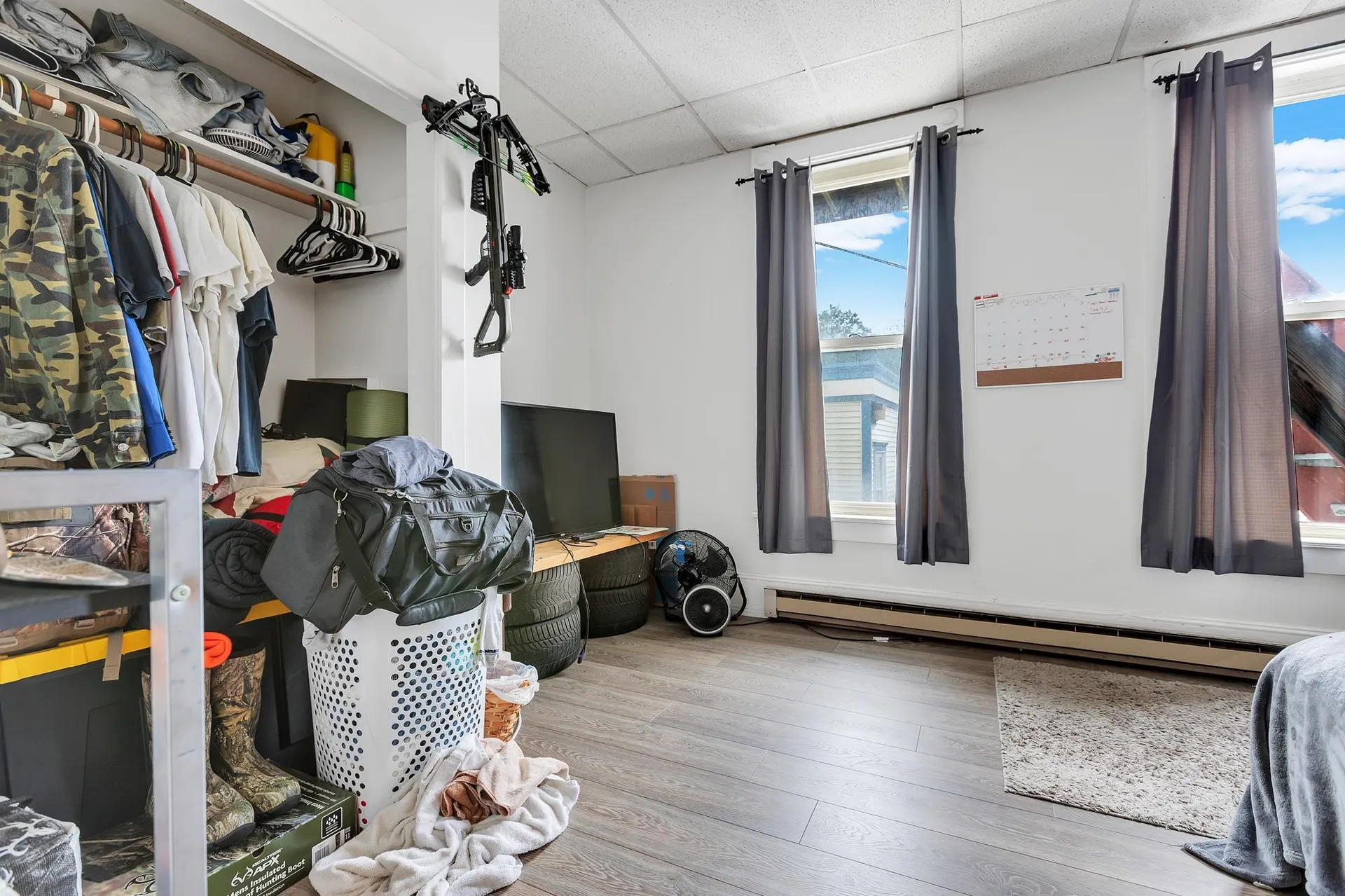 158 Main Street Ludlow VT 05149