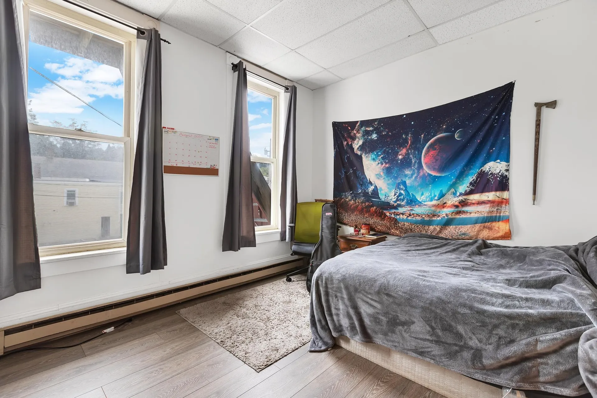 158 Main Street Ludlow VT 05149