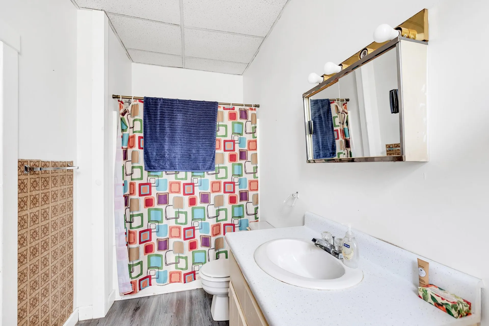 158 Main Street Ludlow VT 05149