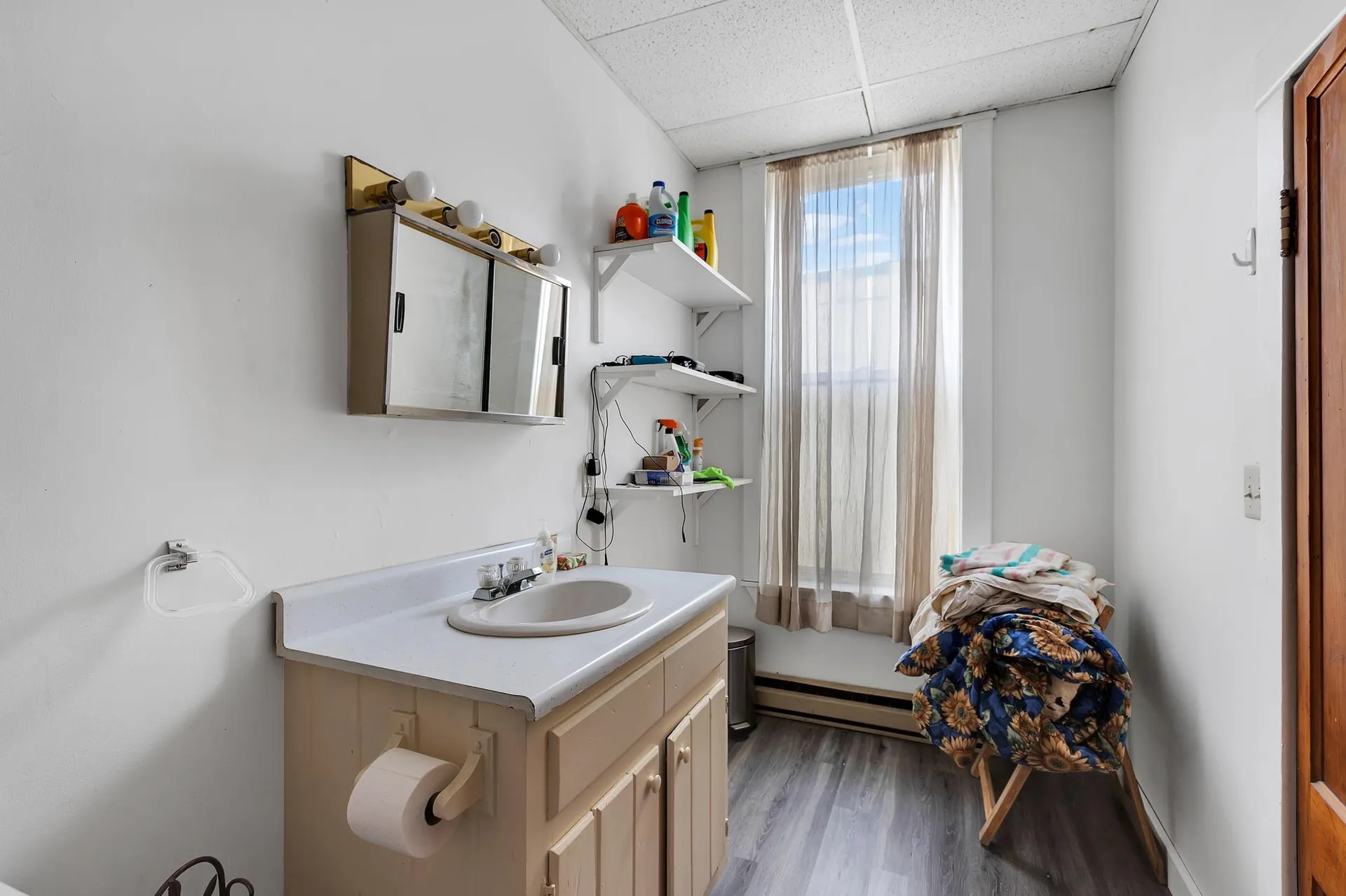 158 Main Street Ludlow VT 05149