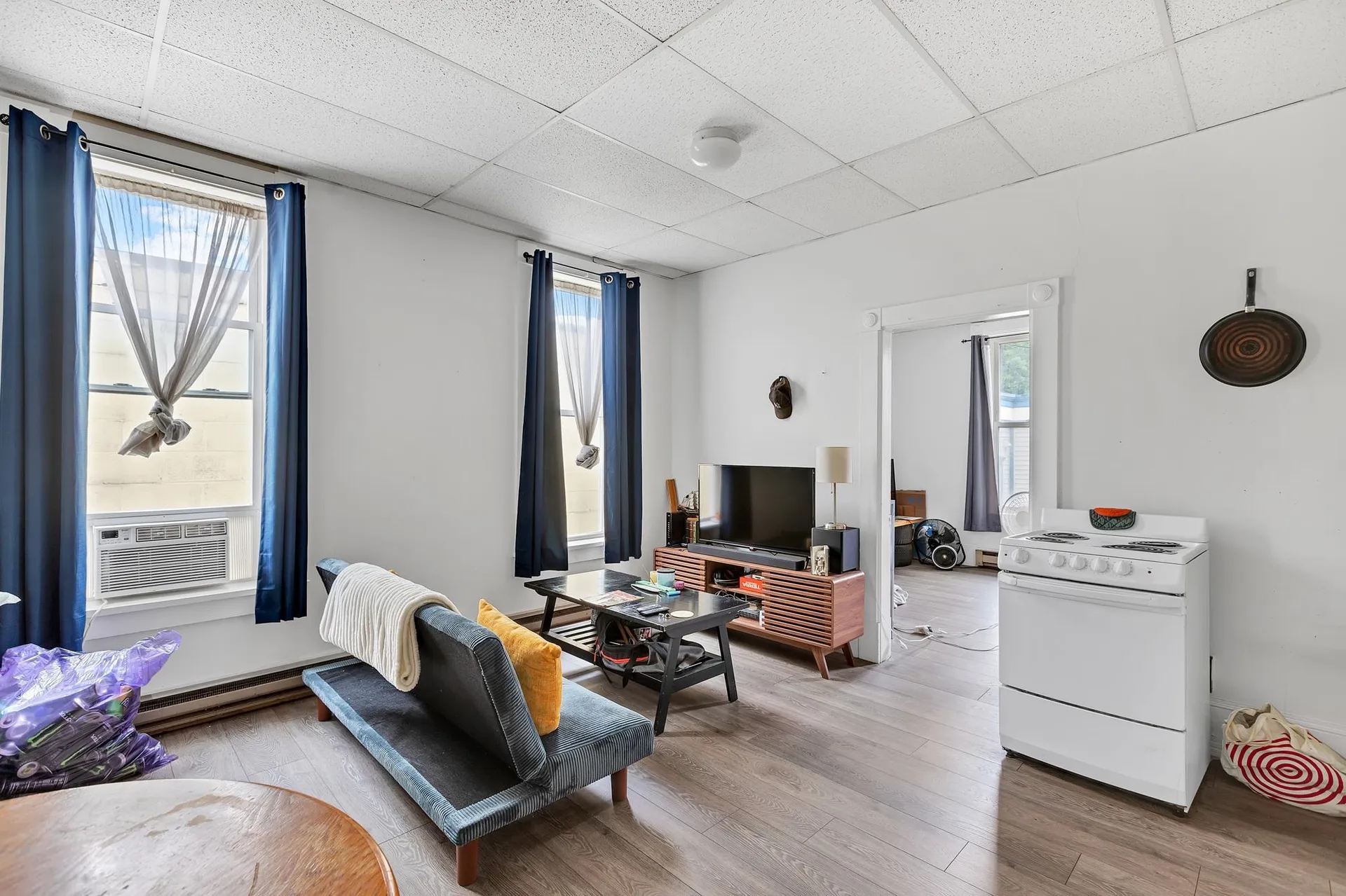 158 Main Street Ludlow VT 05149