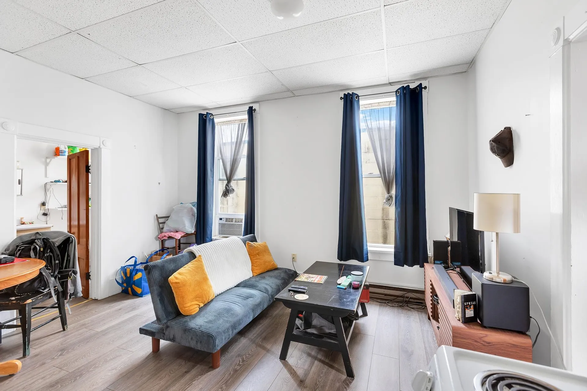 158 Main Street Ludlow VT 05149