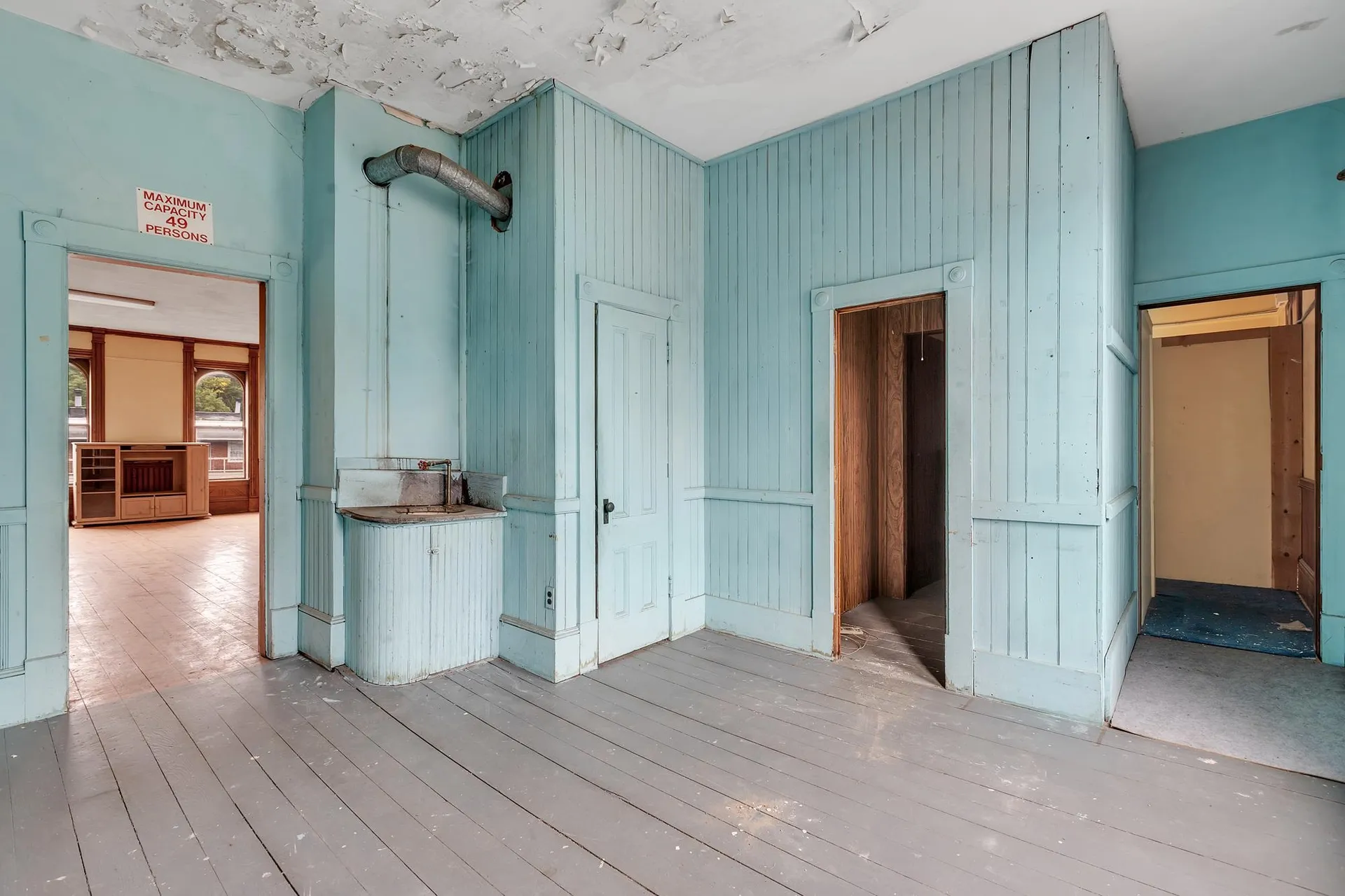 158 Main Street Ludlow VT 05149