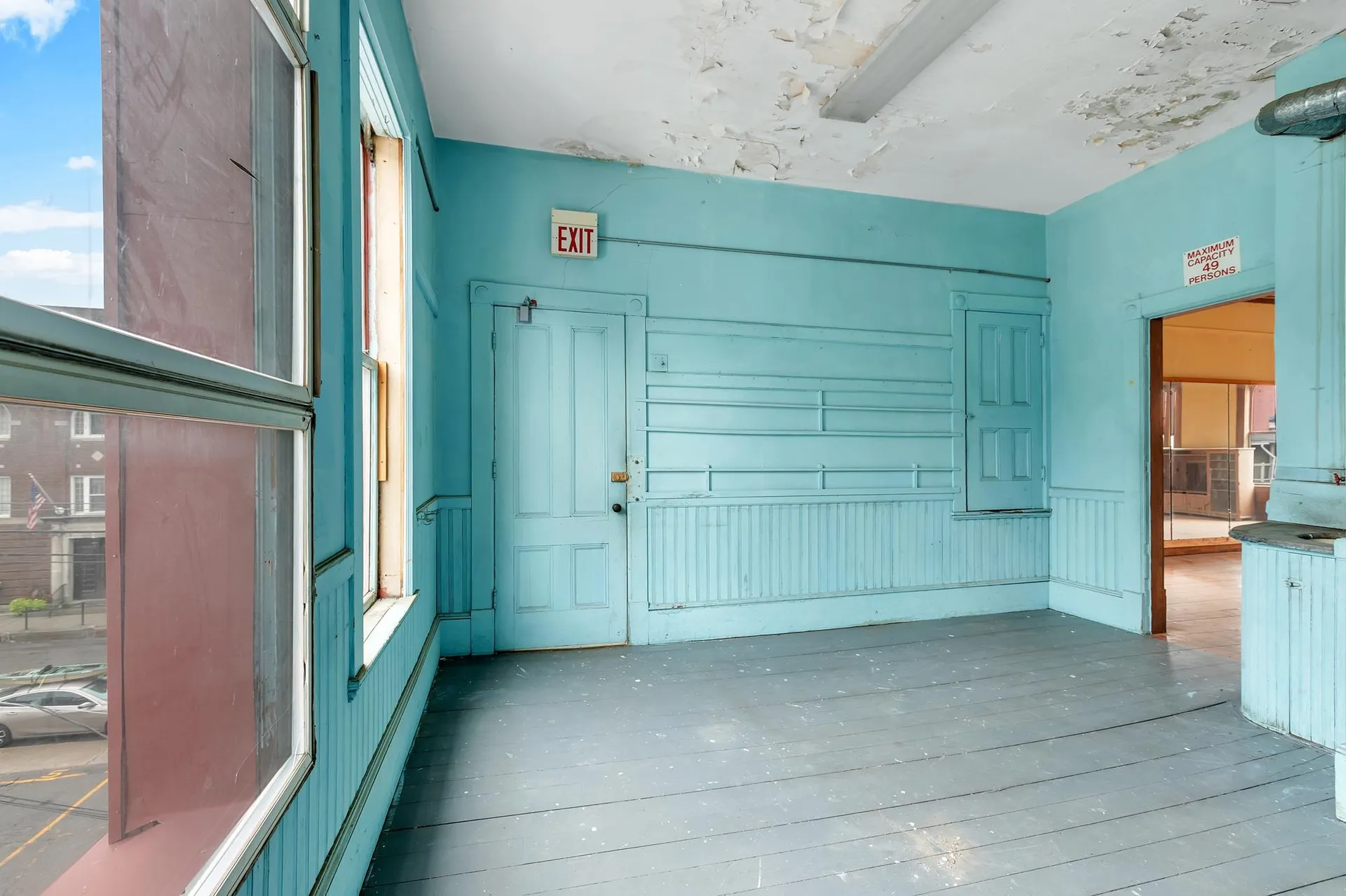 158 Main Street Ludlow VT 05149