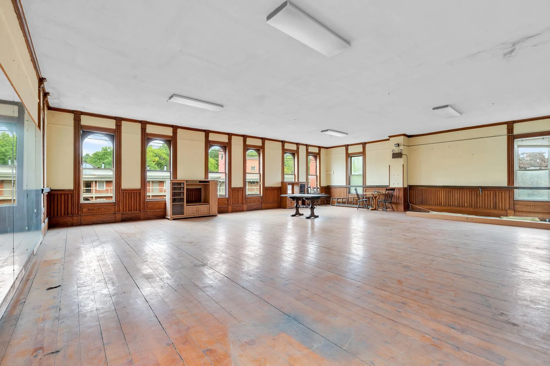 158 Main Street Ludlow VT 05149