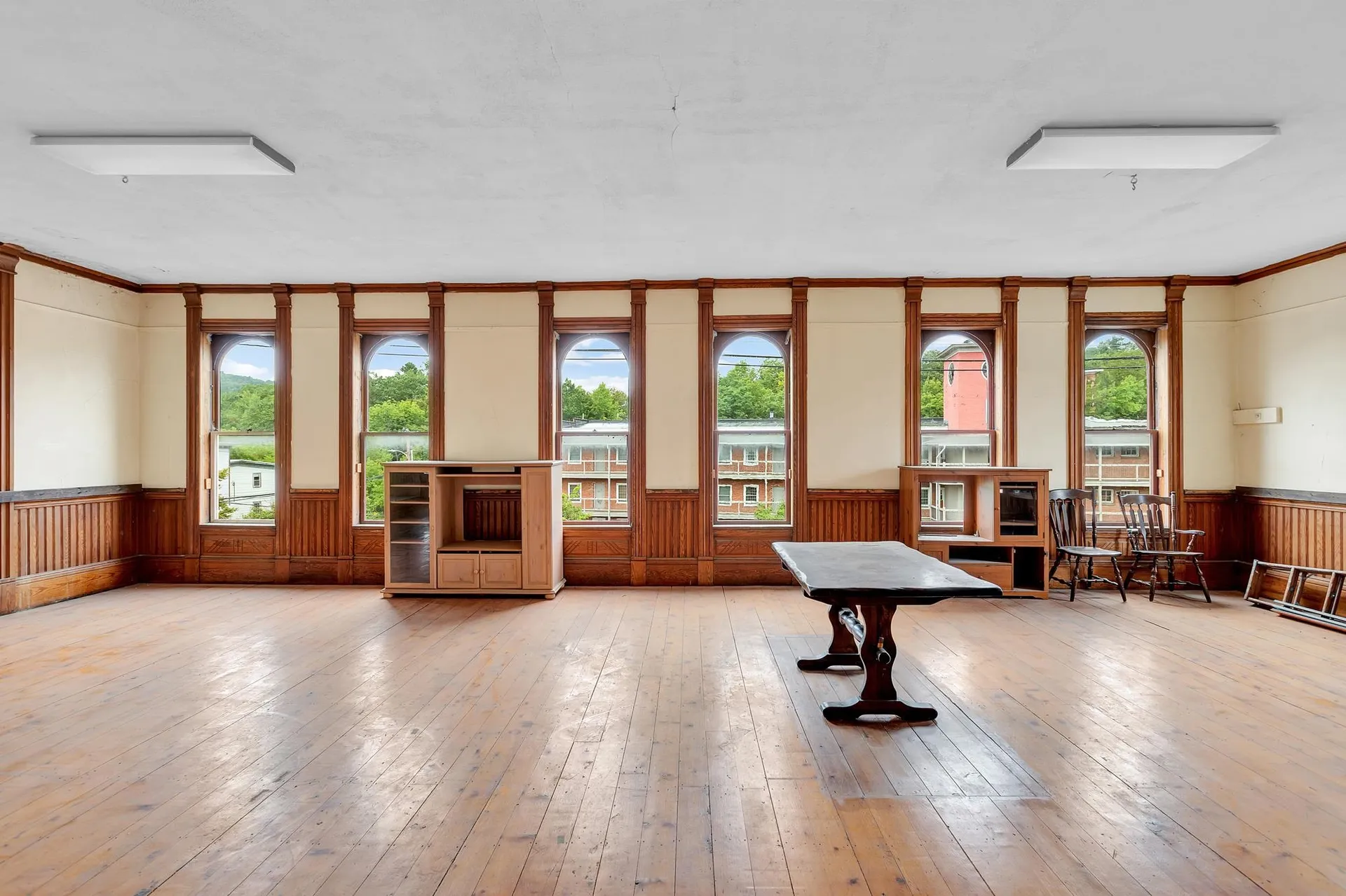 158 Main Street Ludlow VT 05149