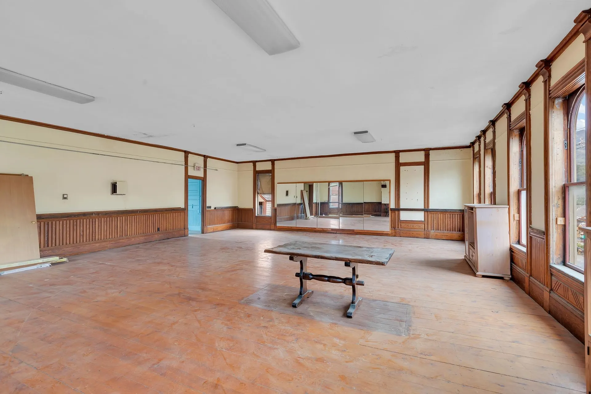 158 Main Street Ludlow VT 05149