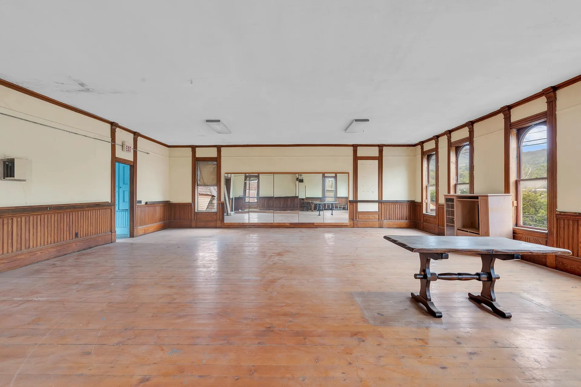 158 Main Street Ludlow VT 05149