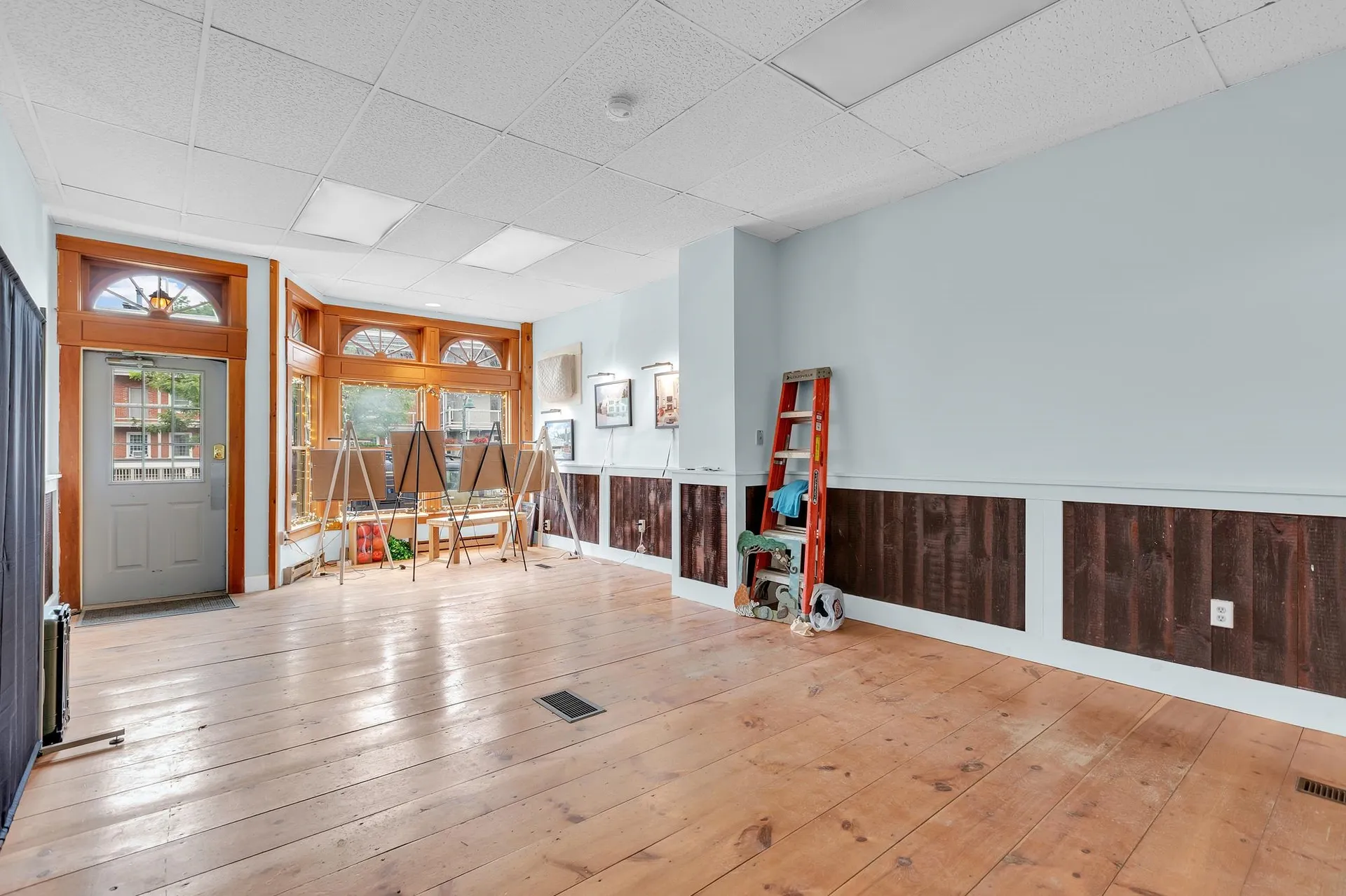 158 Main Street Ludlow VT 05149