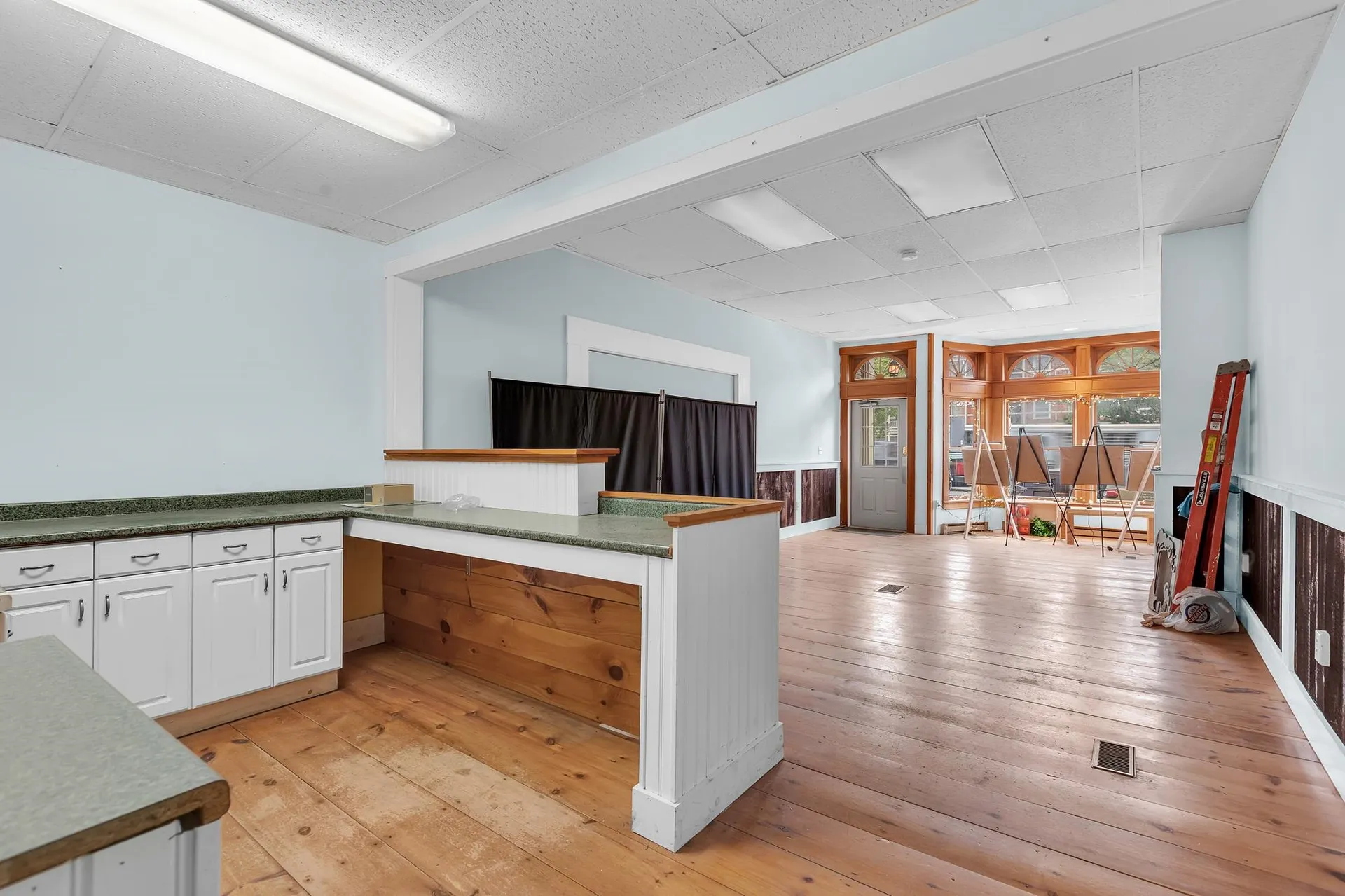 158 Main Street Ludlow VT 05149