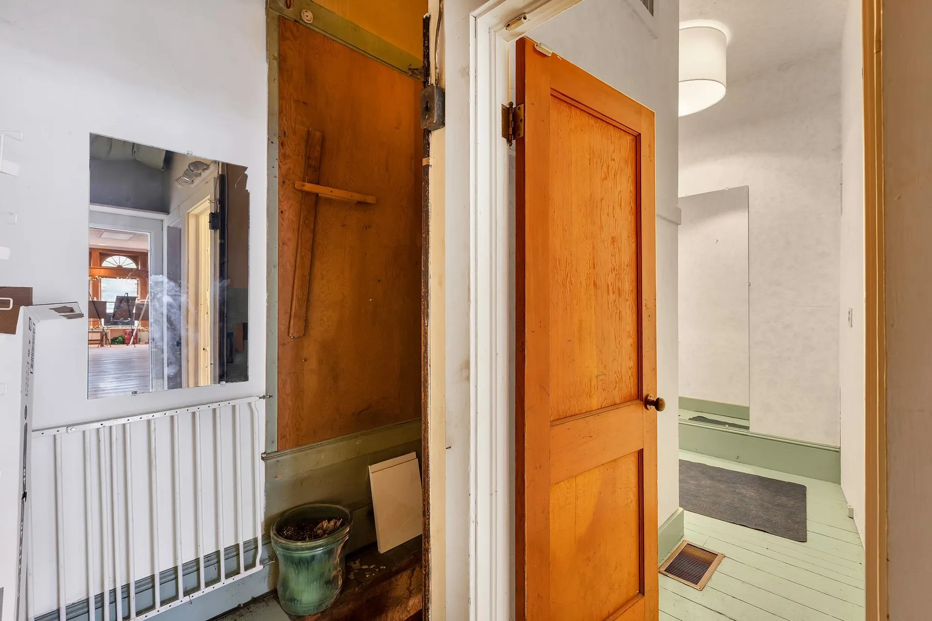 158 Main Street Ludlow VT 05149