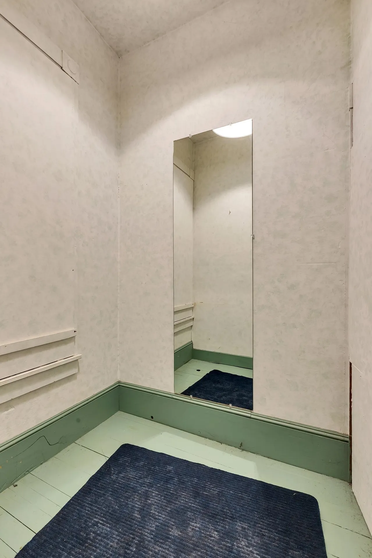 158 Main Street Ludlow VT 05149