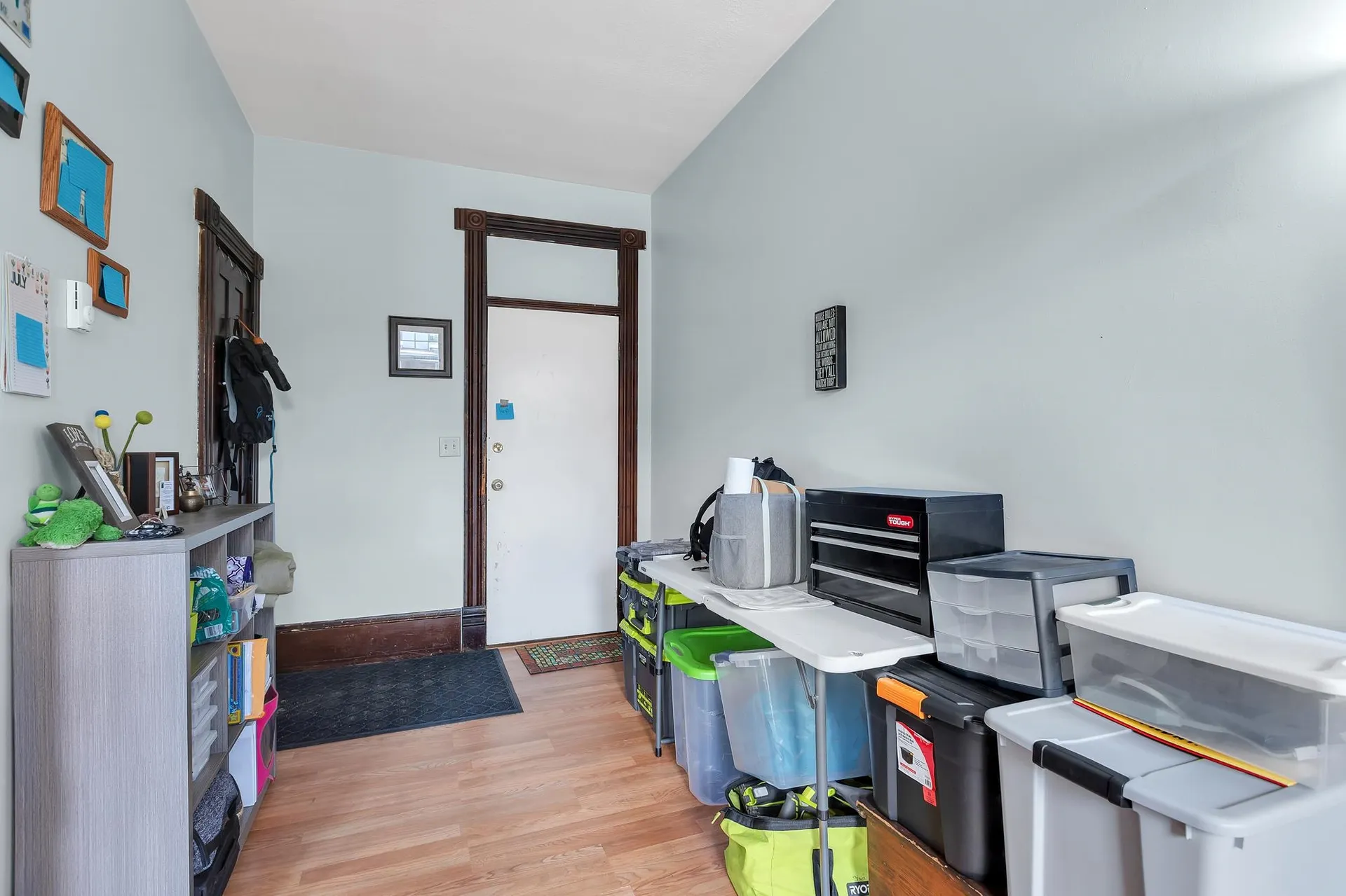 158 Main Street Ludlow VT 05149