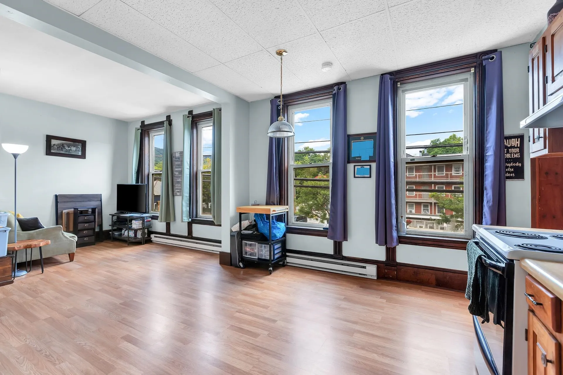 158 Main Street Ludlow VT 05149