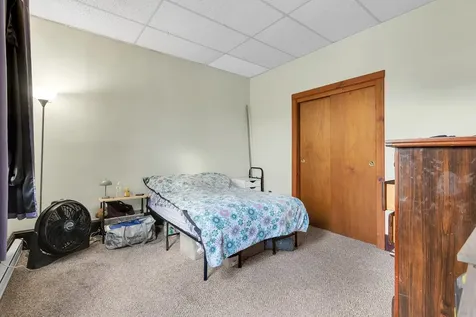 158 Main Street Ludlow VT 05149