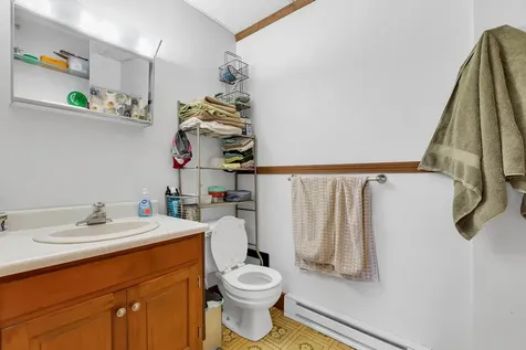 158 Main Street Ludlow VT 05149