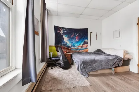 158 Main Street Ludlow VT 05149