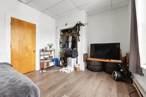 158 Main Street Ludlow VT 05149