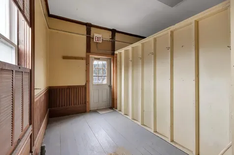 158 Main Street Ludlow VT 05149