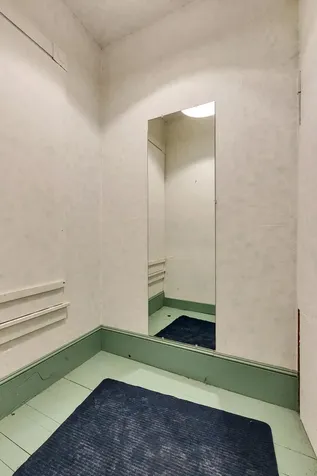 158 Main Street Ludlow VT 05149