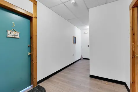 158 Main Street Ludlow VT 05149