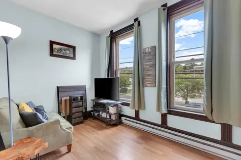 158 Main Street Ludlow VT 05149