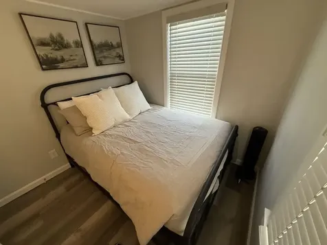 19 Auburn Avenue Hampton NH 03842