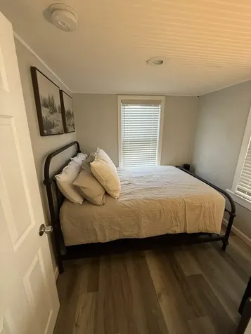 19 Auburn Avenue Hampton NH 03842