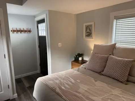 19 Auburn Avenue Hampton NH 03842