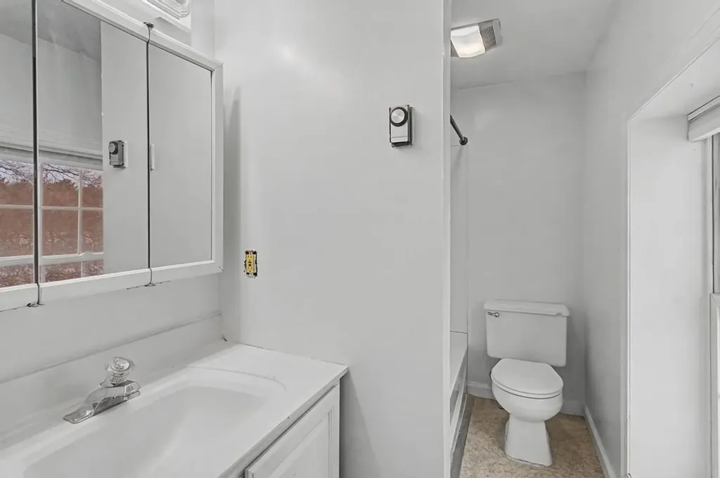 56 North Williston Road Williston VT 05495