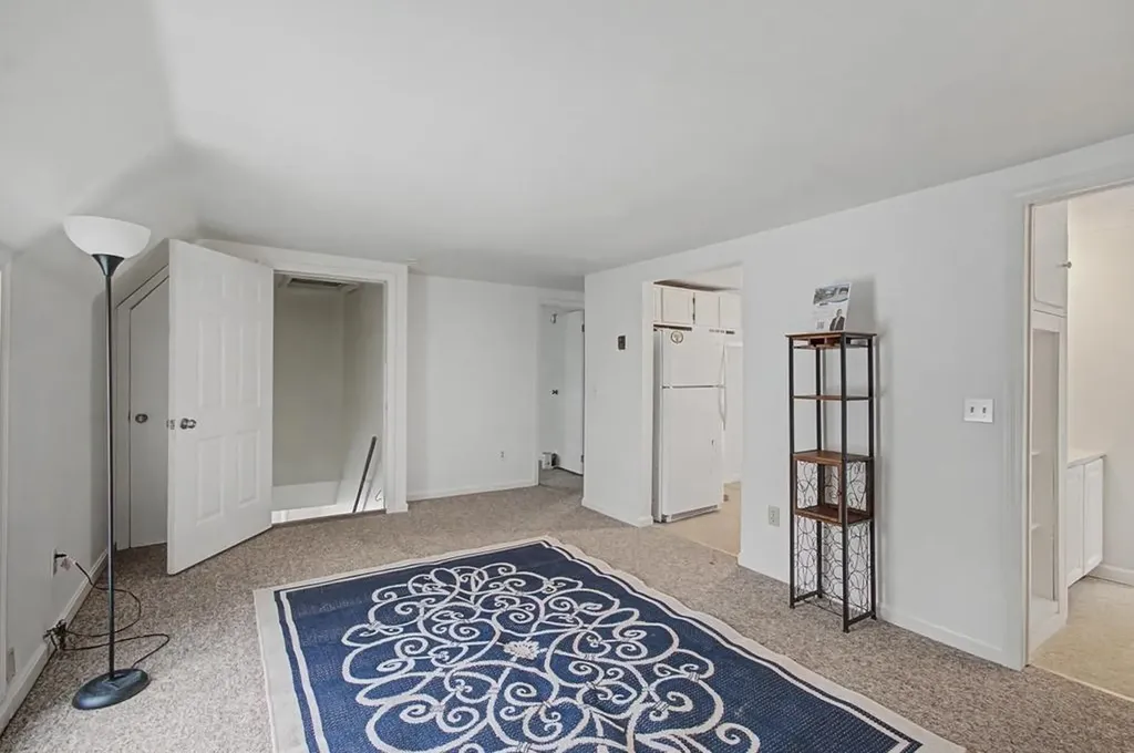 56 North Williston Road Williston VT 05495