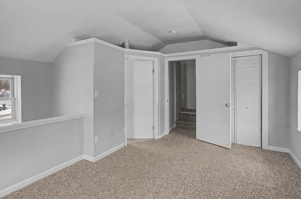 56 North Williston Road Williston VT 05495