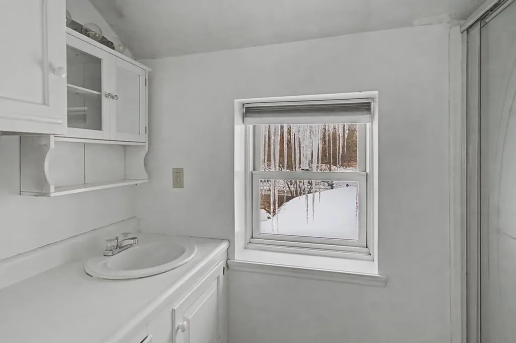 56 North Williston Road Williston VT 05495