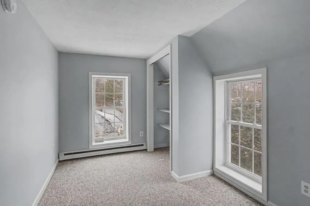 56 North Williston Road Williston VT 05495