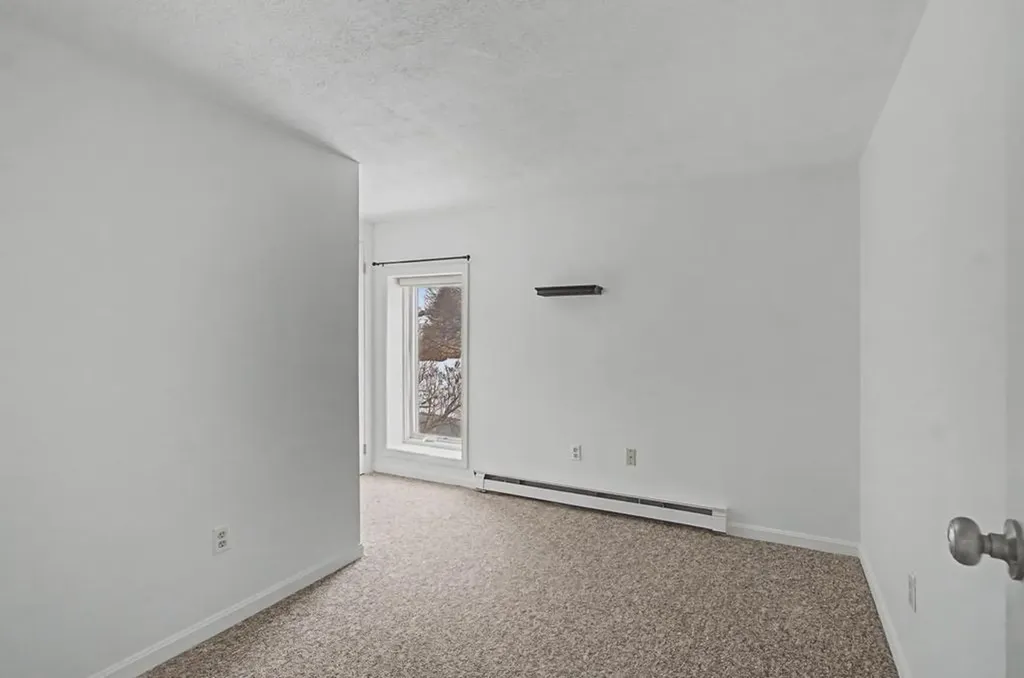 56 North Williston Road Williston VT 05495