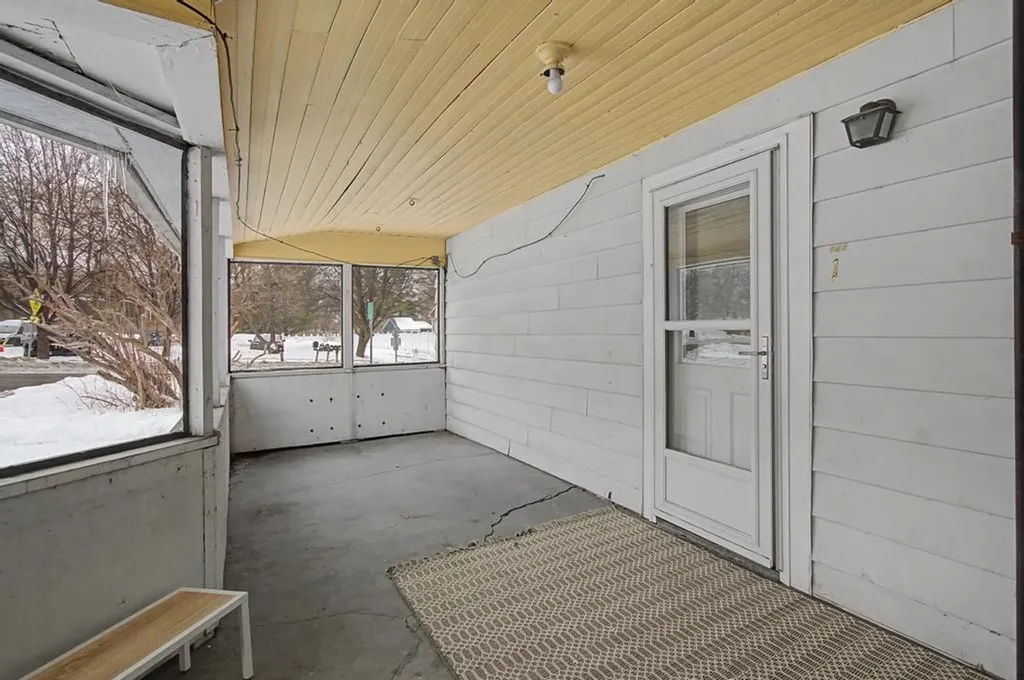 56 North Williston Road Williston VT 05495