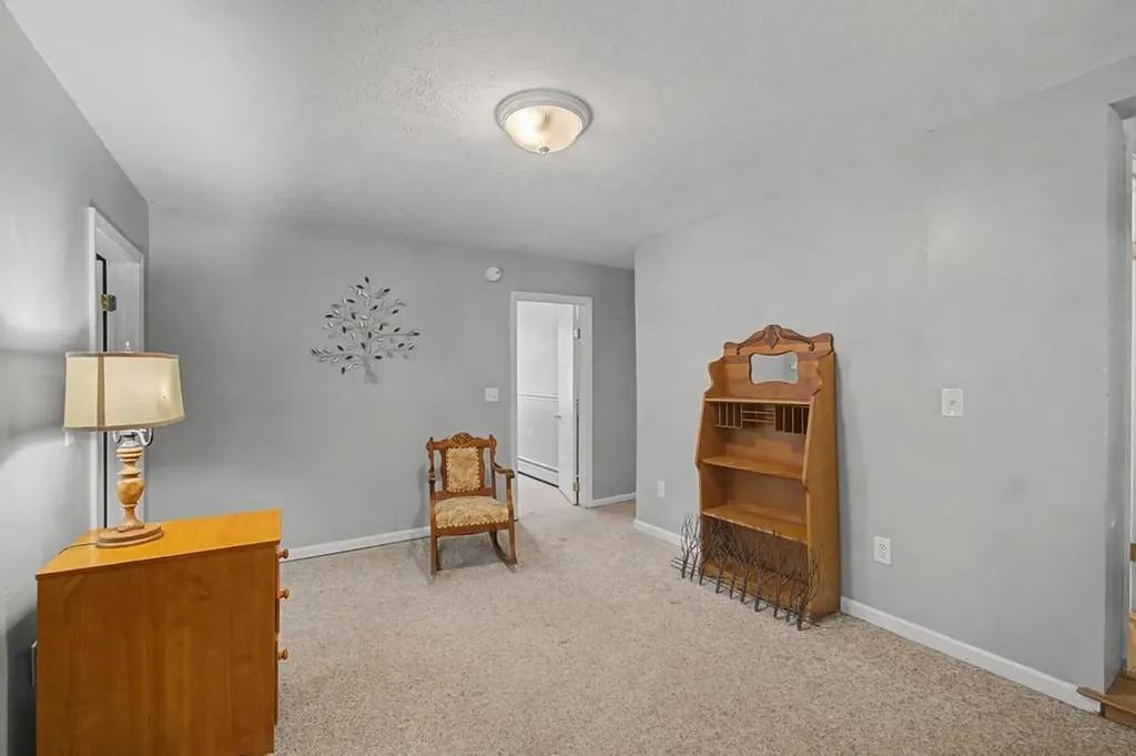 56 North Williston Road Williston VT 05495