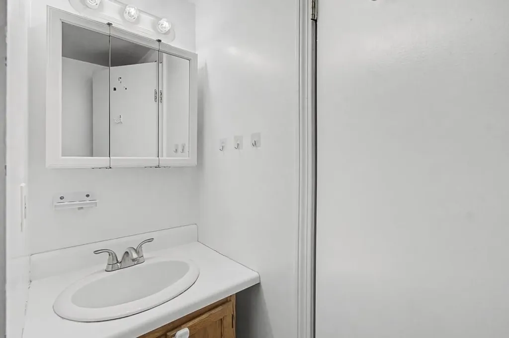 56 North Williston Road Williston VT 05495