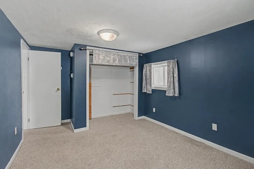 56 North Williston Road Williston VT 05495