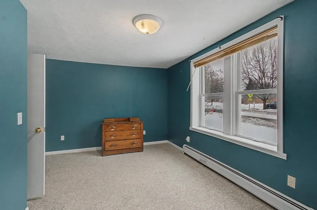 56 North Williston Road Williston VT 05495