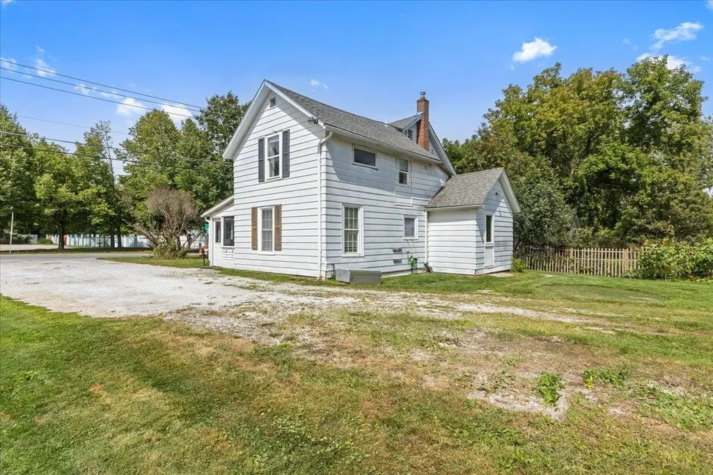 56 North Williston Road Williston VT 05495