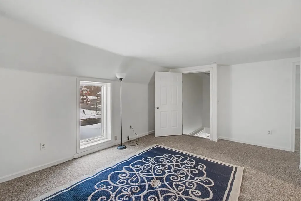 56 North Williston Road Williston VT 05495