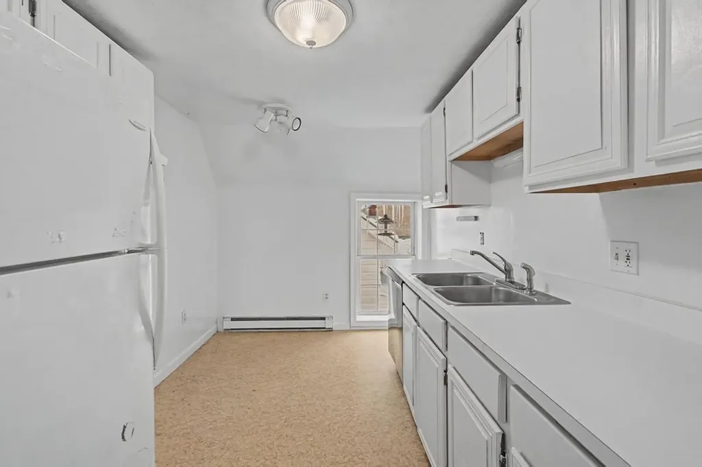 56 North Williston Road Williston VT 05495