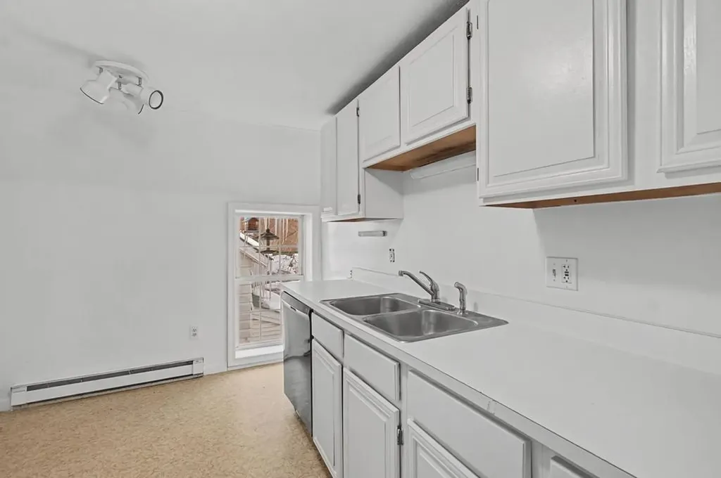 56 North Williston Road Williston VT 05495